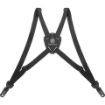 Vanguard VEO Optic Guard Optics/Camera Harness india features reviews specs