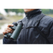 Vanguard VEO Optic Guard Optics/Camera Harness india features reviews specs	