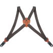 Vanguard VEO Optic Guard Optics/Camera Harness india features reviews specs	