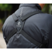 Vanguard VEO Optic Guard Optics/Camera Harness india features reviews specs	