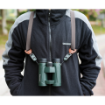 Vanguard VEO Optic Guard Optics/Camera Harness india features reviews specs	