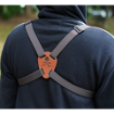 Vanguard VEO Optic Guard Optics/Camera Harness india features reviews specs	