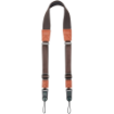 Vanguard VEO Optic Guard Optics and Camera Neck Strap india features reviews specs	