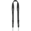 Vanguard VEO Optic Guard Optics and Camera Neck Strap india features reviews specs