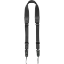 Vanguard VEO Optic Guard Optics and Camera Neck Strap india features reviews specs