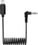 Hollyland HL-35L01 3.5mm TRS-to-Lightning Cable india features reviews specs