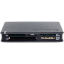 Delkin Devices USB 3.0 Universal Memory Card Reader india features reviews specs