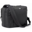 Think Tank Photo PressPass 20 Camera Bag india features reviews specs	
