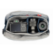 Think Tank Photo PressPass 20 Camera Bag india features reviews specs	