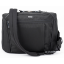 Think Tank Photo PressPass 20 Camera Bag india features reviews specs
