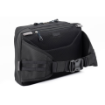 Think Tank Photo PressPass 20 Camera Bag india features reviews specs	