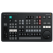 Blackmagic Design DaVinci Resolve Replay Editor in India imastudent.com