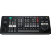 Blackmagic Design DaVinci Resolve Replay Editor in India imastudent.com	