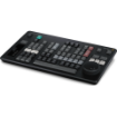 Blackmagic Design DaVinci Resolve Replay Editor in India imastudent.com	