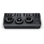 Blackmagic Design DaVinci Resolve Micro Panel with Resolve Studio Software in India imastudent.com