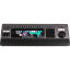 Blackmagic Design DaVinci Resolve Editor Keyboard with Resolve Software in India imastudent.com	