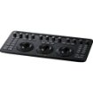 Blackmagic Design DaVinci Resolve Micro Color Panel in India imastudent.com