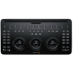 Blackmagic Design DaVinci Resolve Micro Color Panel in India imastudent.com	
