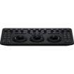 Blackmagic Design DaVinci Resolve Micro Color Panel in India imastudent.com	