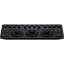 Blackmagic Design DaVinci Resolve Micro Color Panel in India imastudent.com	