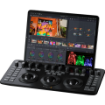 Blackmagic Design DaVinci Resolve Micro Color Panel in India imastudent.com	