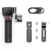 DJI Focus Pro All-In-One Combo india features reviews specs	