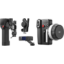 DJI Focus Pro All-In-One Combo india features reviews specs