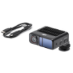 DJI Focus Pro All-In-One Combo india features reviews specs	