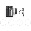 DJI Focus Pro All-In-One Combo india features reviews specs	