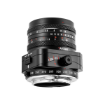 7artisans 50mm f/1.4 APS-C Tilt-Shift Lens For Fujifilm X india features reviews specs	