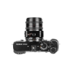 7artisans 50mm f/1.4 APS-C Tilt-Shift Lens For Fujifilm X india features reviews specs	