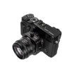 7artisans 50mm f/1.4 APS-C Tilt-Shift Lens For Fujifilm X india features reviews specs	