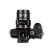 7artisans 50mm f/1.4 APS-C Tilt-Shift Lens for Sony E india features reviews specs	