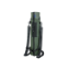 Leofoto TB-01 Travel Tripod Bag india features reviews specs