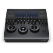 Blackmagic Design DaVinci Resolve Mini Panel with Resolve Studio Software india features reviews specs