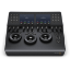 Blackmagic Design DaVinci Resolve Mini Panel with Resolve Studio Software india features reviews specs