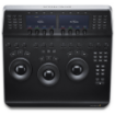 Blackmagic Design DaVinci Resolve Mini Panel with Resolve Studio Software india features reviews specs	