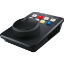 Blackmagic Design HyperDeck Shuttle HD india features reviews specs