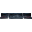 Blackmagic Design DaVinci Resolve Advanced Panel india features reviews specs