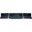 Blackmagic Design DaVinci Resolve Advanced Panel india features reviews specs