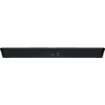 Blackmagic Design ATEM Micro Live Stream Switcher Panel in India imastudent.com	