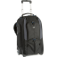 Think Tank Photo StreetWalker Rolling Backpack V2.0 in India imastudent.com