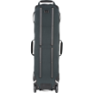 Think Tank Photo Video Tripod Manager 44 Rolling Case in India imastudent.com	