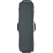  Think Tank Photo Video Tripod Manager 44 Rolling Case in India imastudent.com