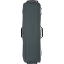  Think Tank Photo Video Tripod Manager 44 Rolling Case in India imastudent.com