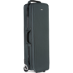 Think Tank Photo Video Tripod Manager 44 Rolling Case in India imastudent.com	