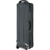 Think Tank Photo Video Tripod Manager 44 Rolling Case in India imastudent.com	