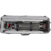 Think Tank Photo Video Tripod Manager 44 Rolling Case in India imastudent.com	