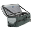 Think Tank Photo Video Tripod Manager 44 Rolling Case in India imastudent.com	