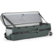 Think Tank Photo Video Tripod Manager 44 Rolling Case in India imastudent.com	